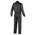 Suit Knoxville V2 Black X-Large / XX-Large