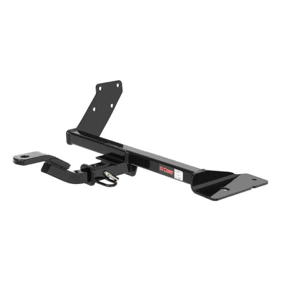 Curt auto part