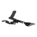 Curt auto part