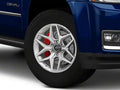 D854 18X9 6X5.5 PLTNM 1MM