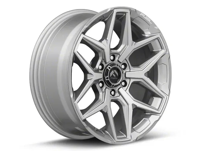 D854 18X9 6X5.5 PLTNM 1MM