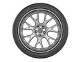 245/75R18 112T GL X-CV G057C