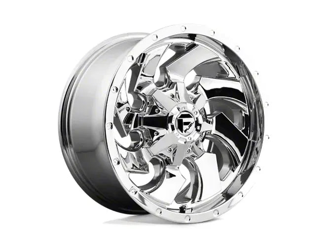 D573 22X12 6X135/5.5 CHR-PLATED -44