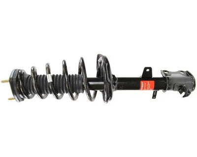 MONROE SHOCKS & STRUTS strut brace