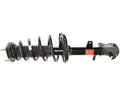 MONROE SHOCKS & STRUTS strut brace