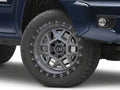 BRKLS 20X9 6X5.5 BTL-GRY-BLKLP 0MM