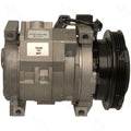 NEW NIPPONDENSO 10S15C CO
