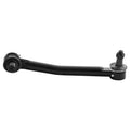 STEERING DRAG LINK