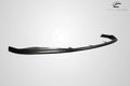2014-2020 Lexus IS Series IS250 IS350 Carbon Creations Hyper Front Lip Spoiler Air Dam - 1 Piece