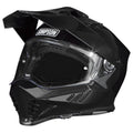 XCURSION BANDIT HELMET ARMOR SM