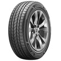 ~(36 lbs. 22X22X12)~ TSW CHICANE 20x10.0 5/120 ET40 CB76.1 GLOSS BLACK W/MIRROR CUT FACE