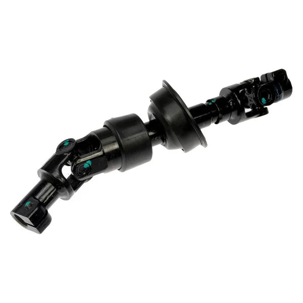STEERING SHAFT