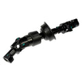 STEERING SHAFT