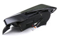 ***Discontinued***OLM VL Style Non-Sequential Smoked Lens Tail Lights (Black Gold Edition) - 2013 FT86