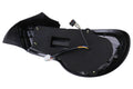 ***Discontinued***OLM VL Style Non-Sequential Smoked Lens Tail Lights (Black Gold Edition) - 2013 FT86