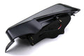 ***Discontinued***OLM VL Style Non-Sequential Smoked Lens Tail Lights (Black Gold Edition) - 2013 FT86