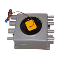GWT 4.2G/8L 1 SW DEUTSCH