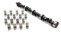 ELGIN auto part