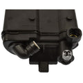 INTERMOTOR FUEL VAPOR CAN