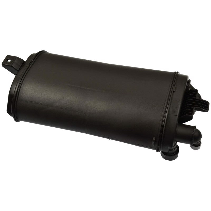 INTERMOTOR FUEL VAPOR CAN
