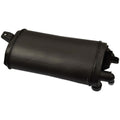 INTERMOTOR FUEL VAPOR CAN