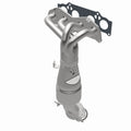 Magnaflow auto part