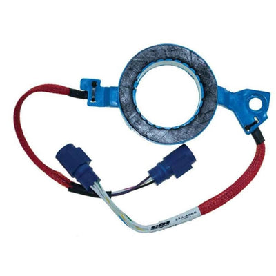 SIERRAMARINE auto part