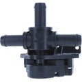HVAC HEATER CONTROL VALVE