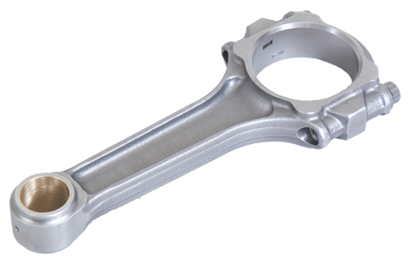 Eagle hardware kit