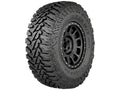 Yokohama Geolandar M/T G003 Tire - LT315/70R18 127/124Q