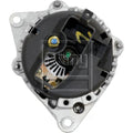 REMANUFACTURED ALTERNATOR