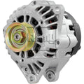 REMANUFACTURED ALTERNATOR