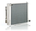 ALUMNTR NF GM MT 6769