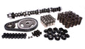 HE 218/218 Hyd Flat SK-Kit Ford 352-428