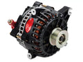 ALTERNATOR 200A FD 6G BK