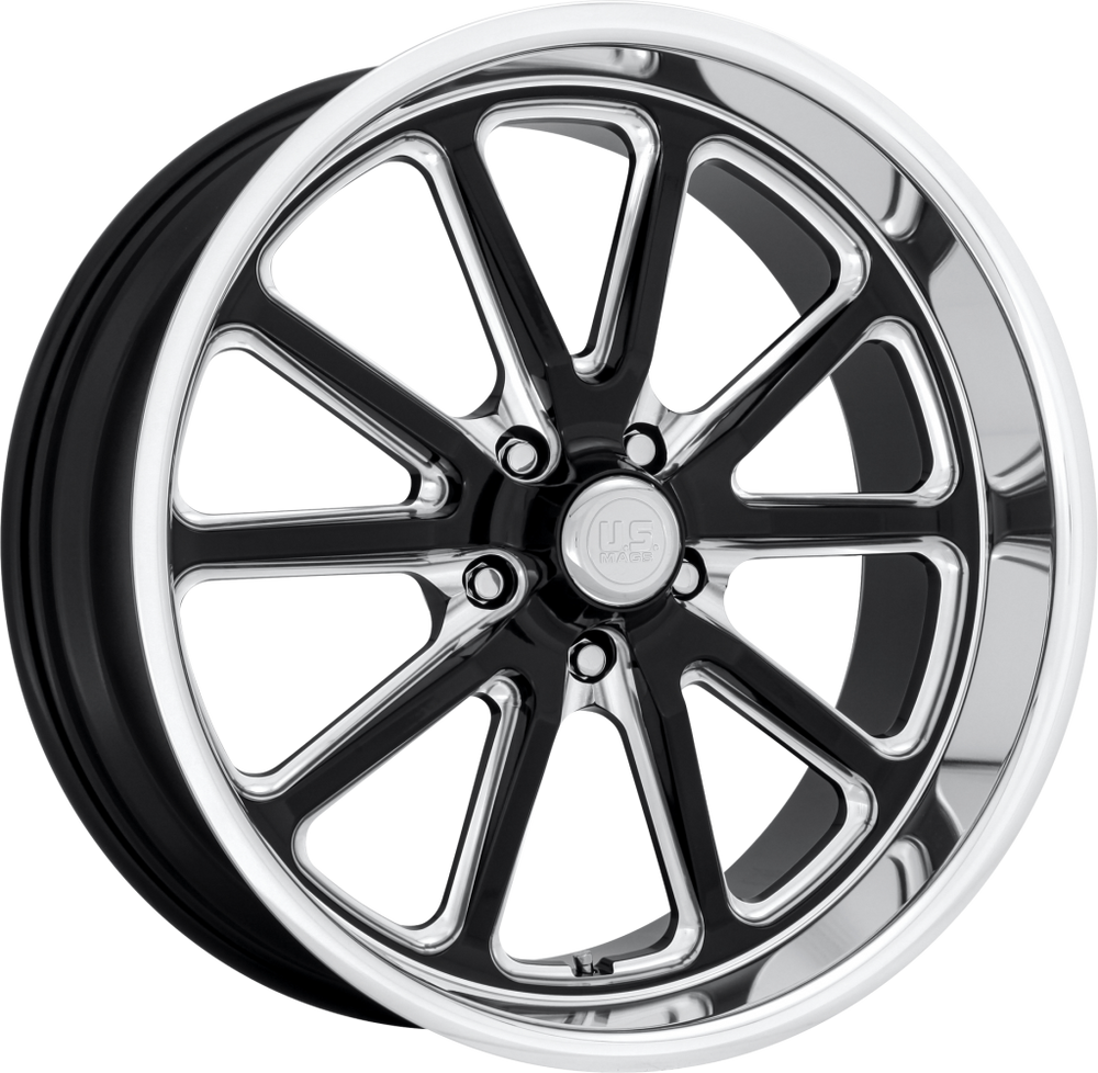RAMBLER 20X8 5X5.0 78.1 NBL +01