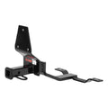 TRAILER HITCH