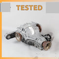 American Force Wheels auto part