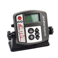 HYDROWAVE H2 SYSTEM PACKAGE KEVIN VAN DAM SIGNATURE EDITION