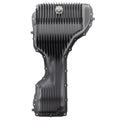aFe auto part
