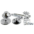BB CHEVY SHORT WATER PUMP SINGLE PU