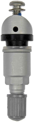STEERING KING PIN REPAIR KIT