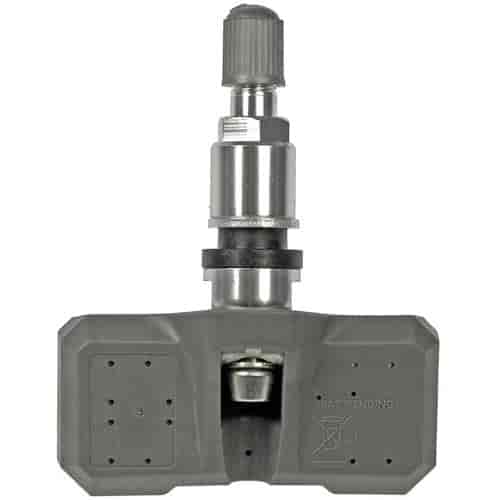 STEERING KING PIN REPAIR KIT
