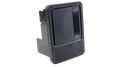 POWER CONVERTER PREWIRED