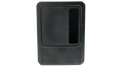 POWER CONVERTER PREWIRED
