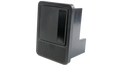 POWER CONVERTER PREWIRED