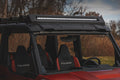Roof Rack | Polaris XPEDITION ADV 5