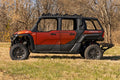 Roof Rack | Polaris XPEDITION ADV 5