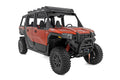 Roof Rack Polaris Xpedition ADV 5 (2024)
