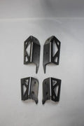 0523 TUNDRA BUMP STOP KIT REAR BAJA KITS